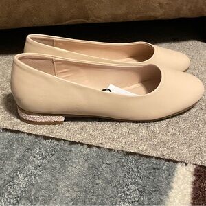 Sonoma Nariah Girl's Dress Shoes